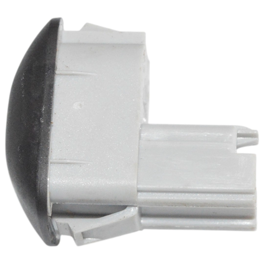 Sensor temperatura interna Ranger 2019 3.2 4x4 aut