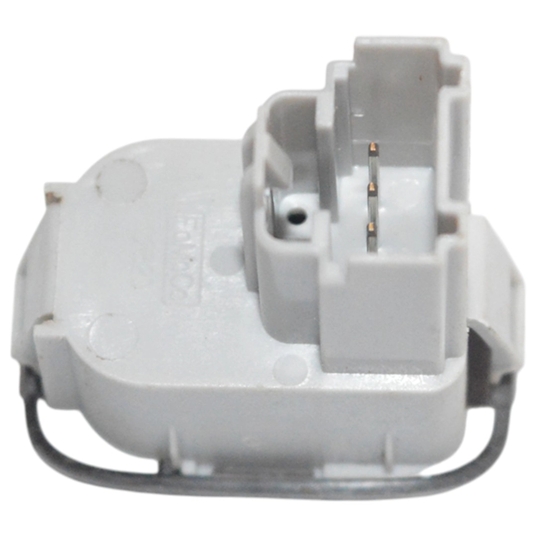 Sensor temperatura interna Ranger 2019 3.2 4x4 aut