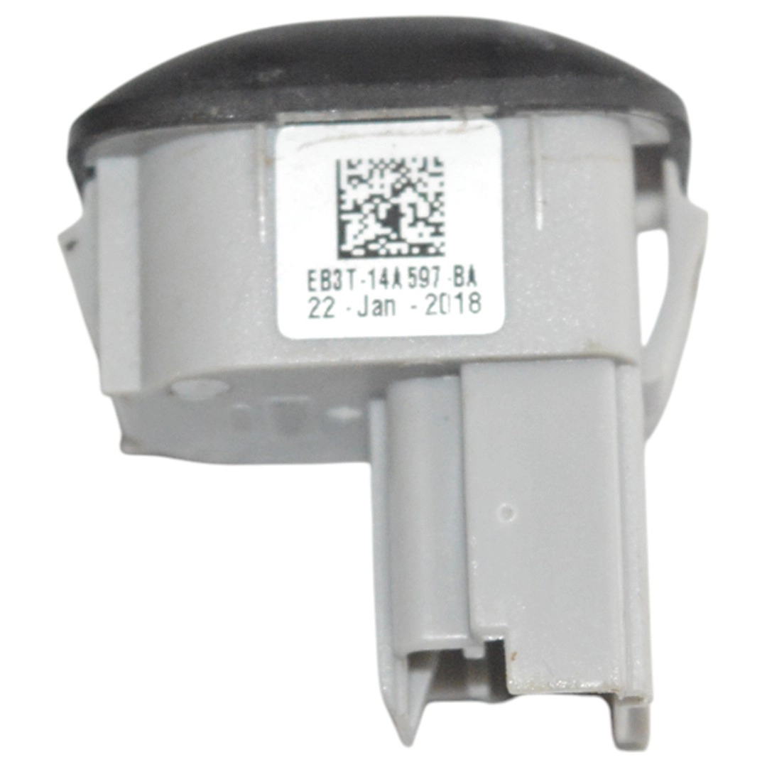Sensor temperatura interna Ranger 2019 3.2 4x4 aut