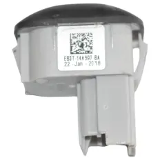 Sensor temperatura interna Ranger 2019 3.2 4x4 aut