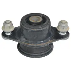 Coxim traseiro cabine Ranger 2019 3.2 4x4 aut