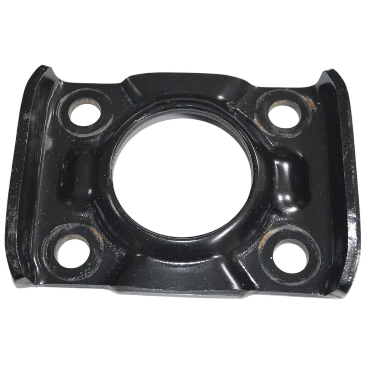Suporte grampo feixe mola Ranger 2019 3.2 4x4 aut