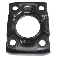 Suporte grampo feixe mola Ranger 2019 3.2 4x4 aut