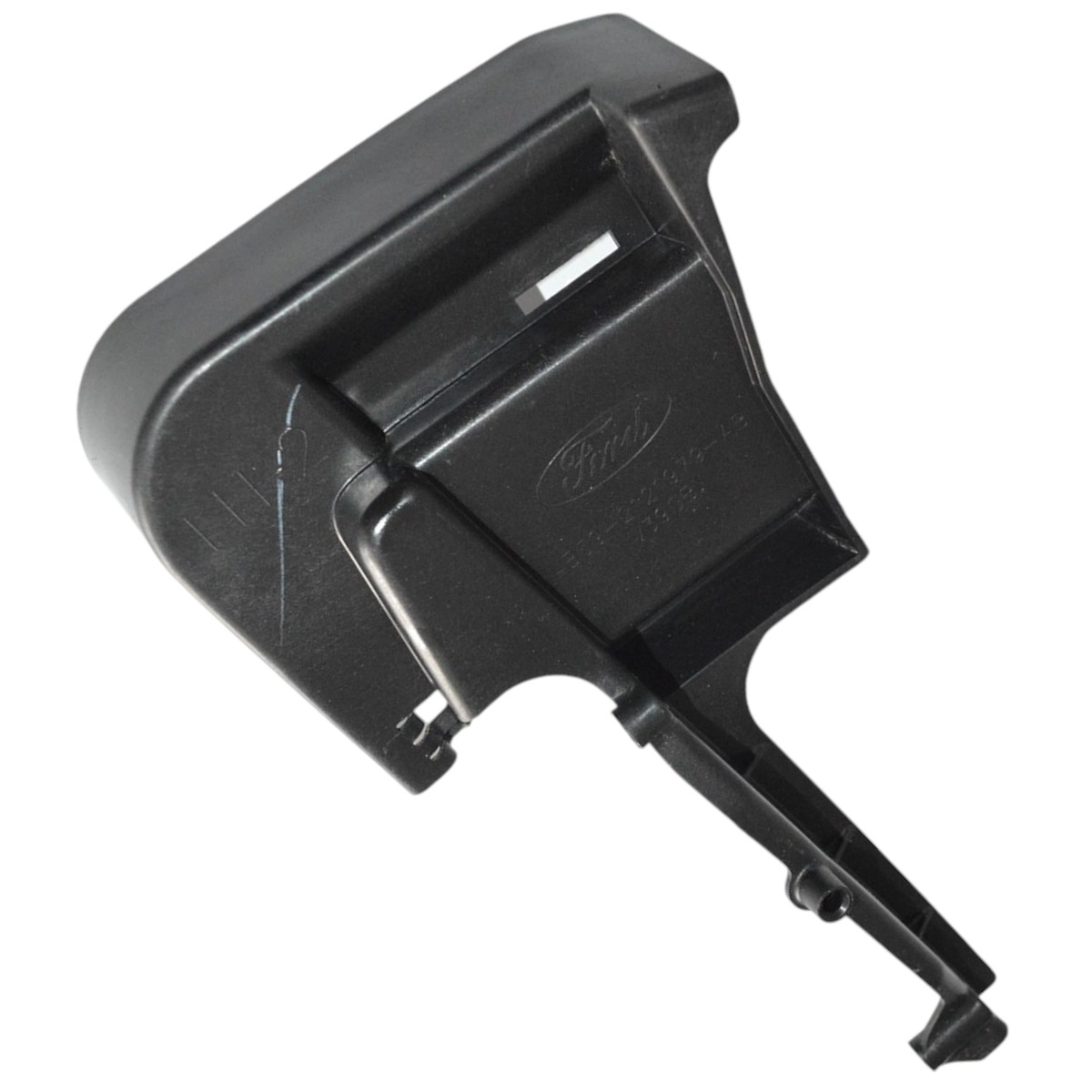 Suporte fechadura elétrica diant esq Ranger 2019 3.2 4x4 aut
