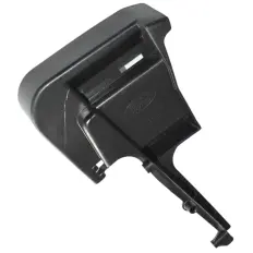 Suporte fechadura elétrica diant esq Ranger 2019 3.2 4x4 aut