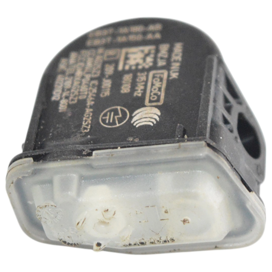 Sensor pressão dos pneus Ranger 2019 3.2 4x4 aut