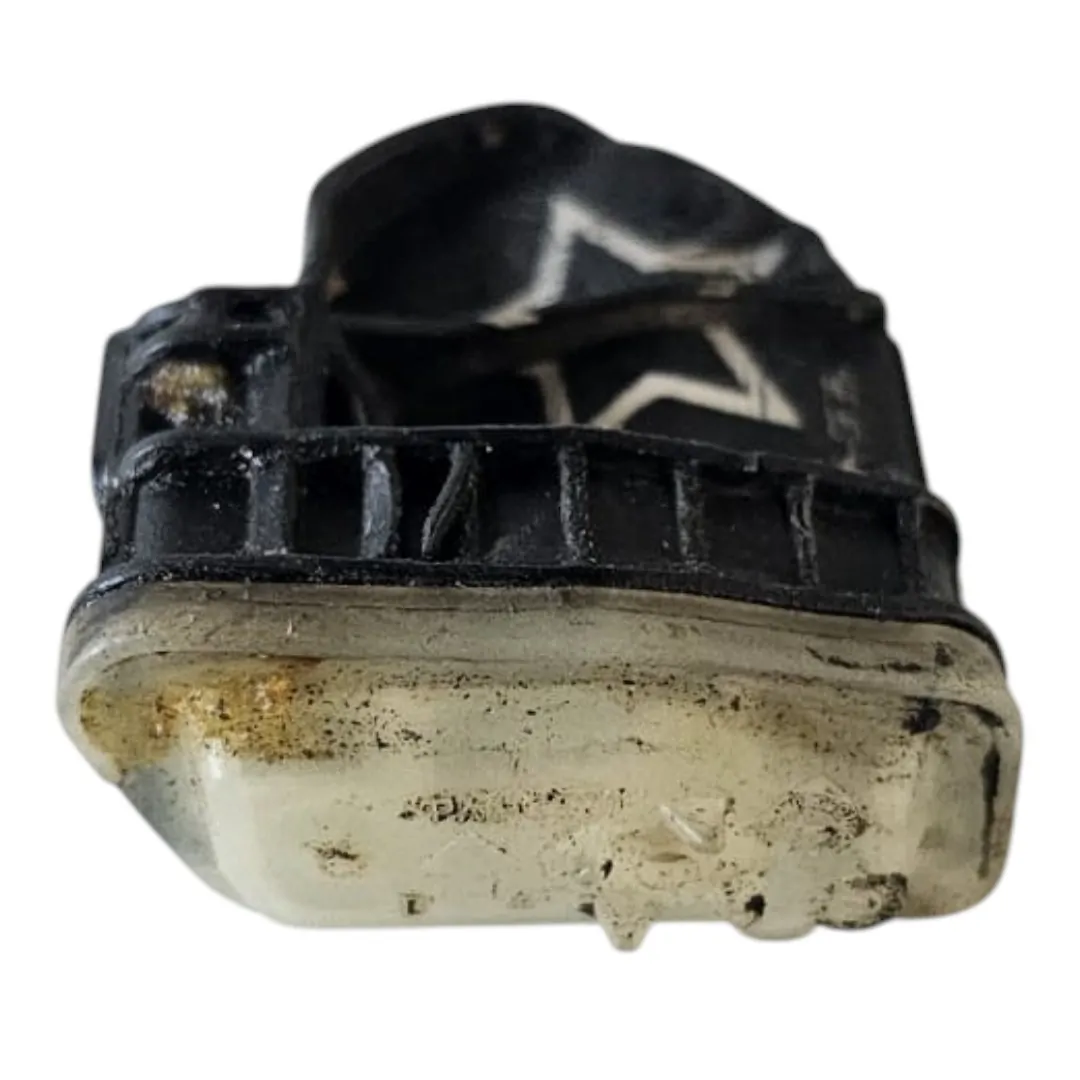 Sensor pressão dos pneus Ranger 2019 3.2 4x4 aut