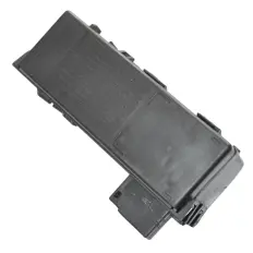 Módulo 28548422 Ranger 2019 3.2 4x4 aut