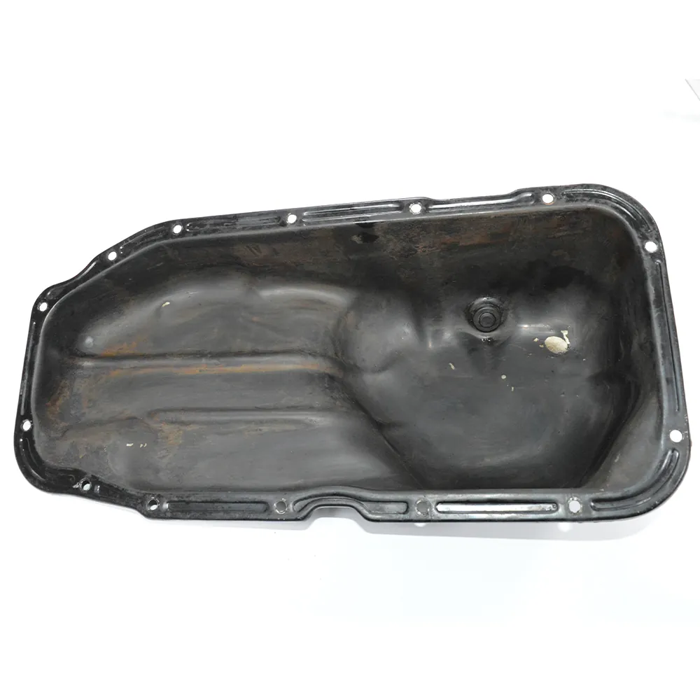 Cárter s10 2.2 até 2000 