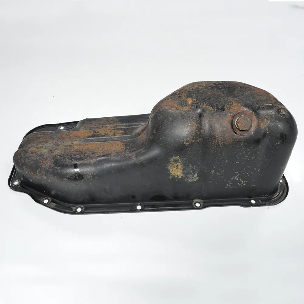 Cárter s10 2.2 até 2000 