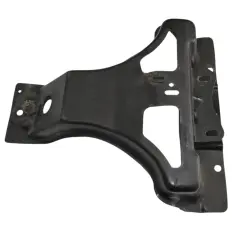 Suporte Fechadura Câpo s10 2.2 até 2000 