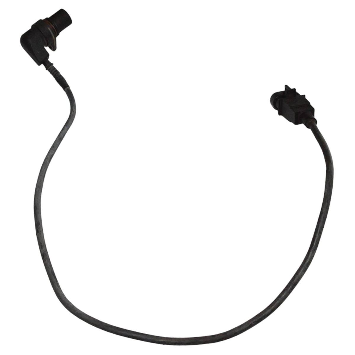 Sensor de rotação s10 2.2 até 2000
