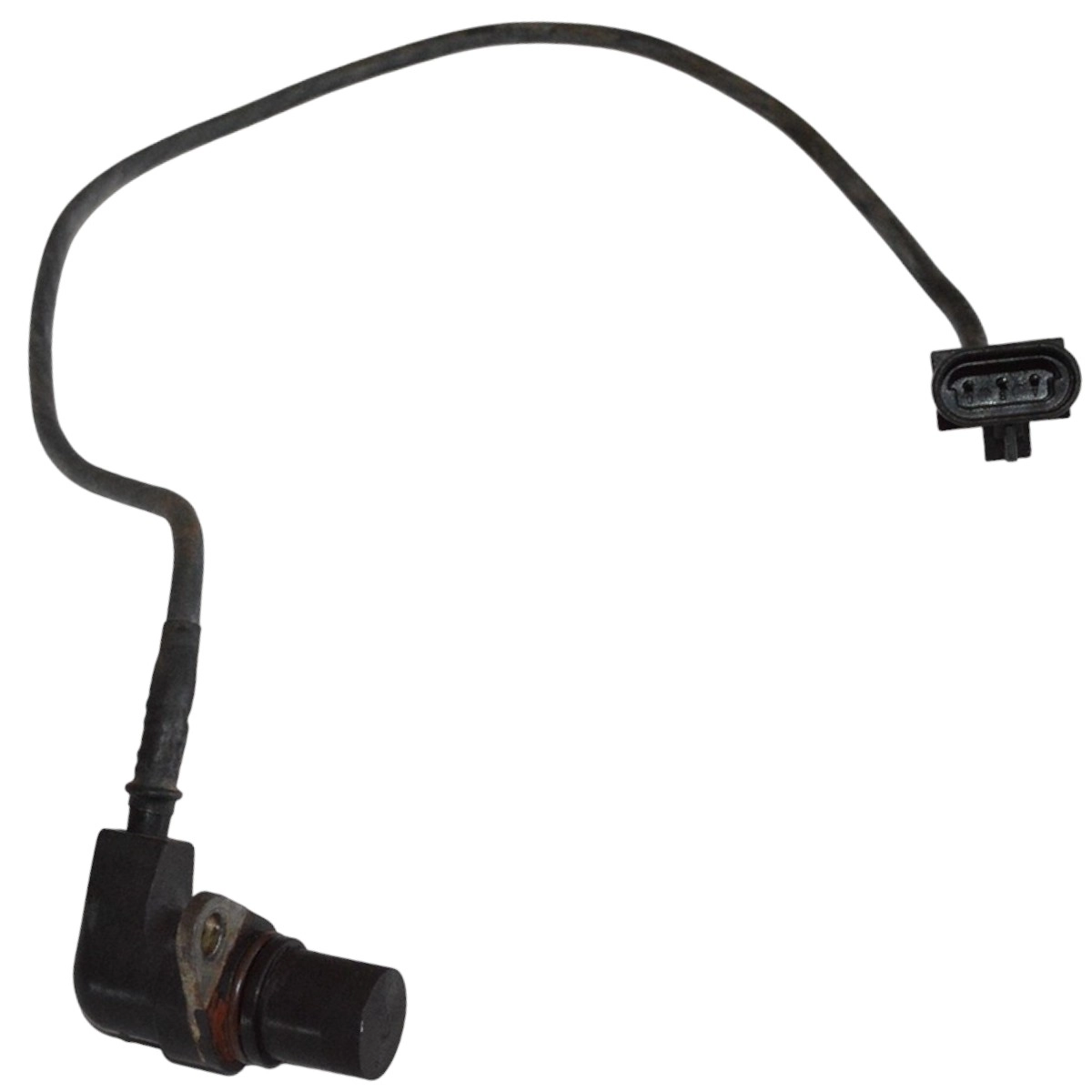 Sensor de rotação s10 2.2 até 2000