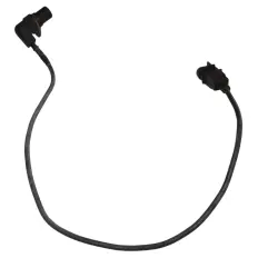 Sensor de rotação s10 2.2 até 2000 