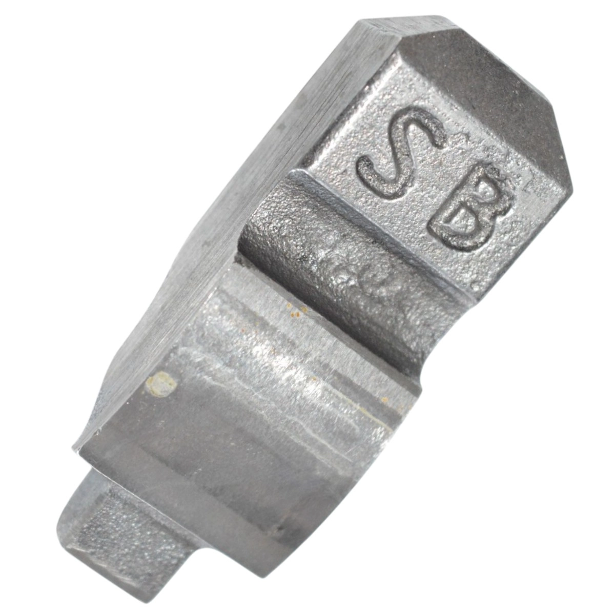 Balancim do cabeçote s10 2.2 até 2000