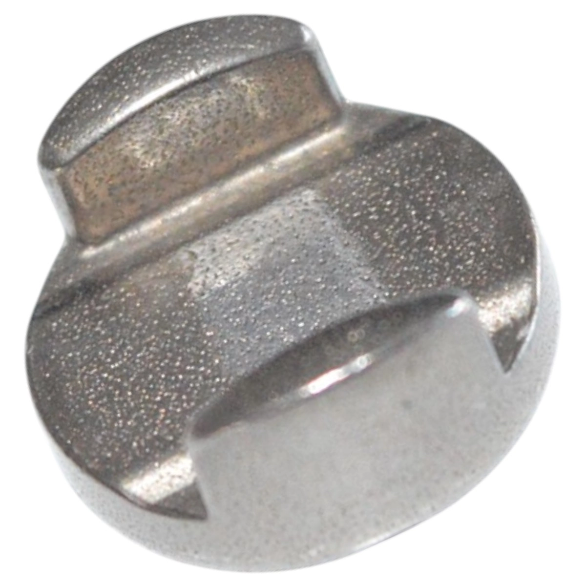 Chapéu de válvula s10 2.2 até 2000 