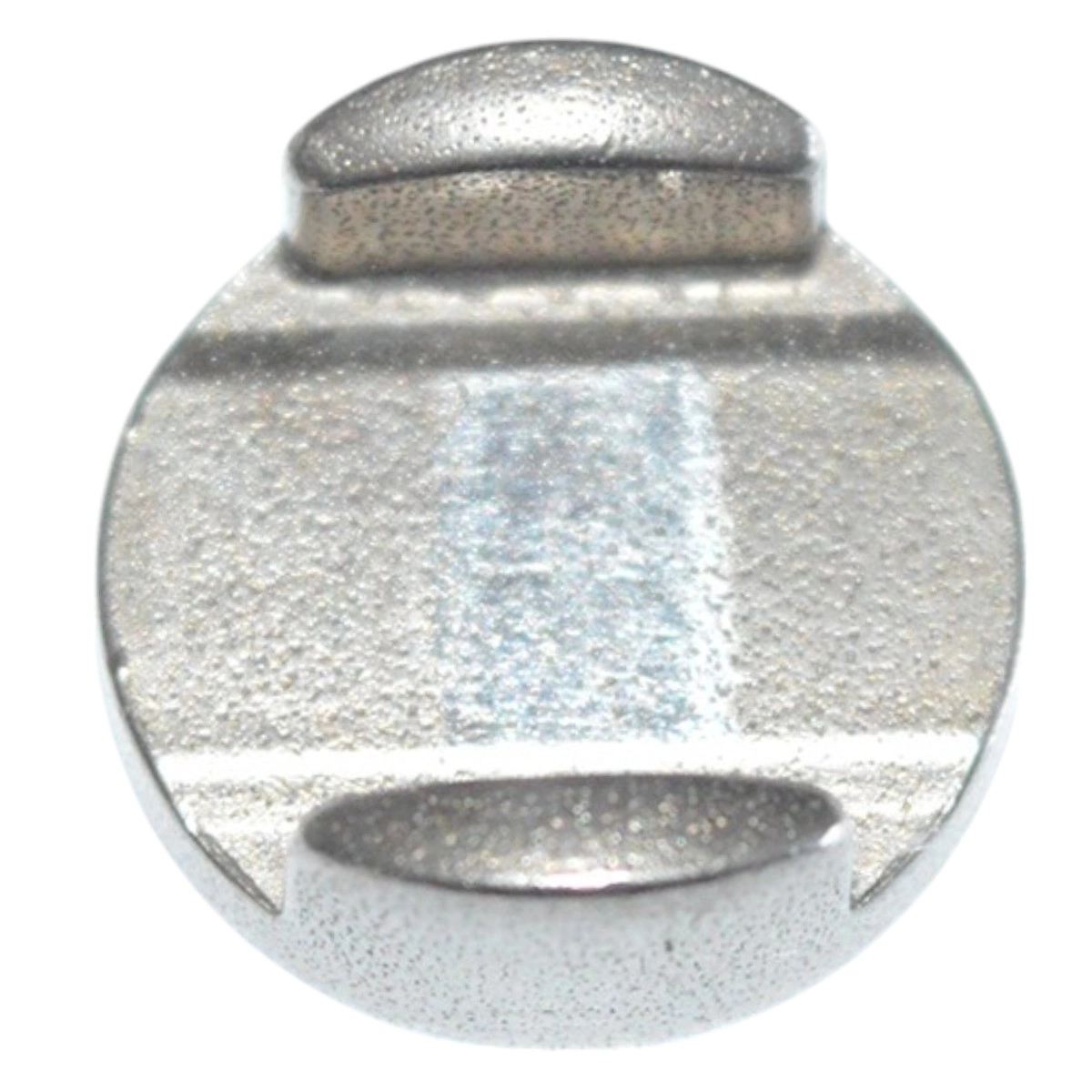Chapéu de válvula s10 2.2 até 2000 