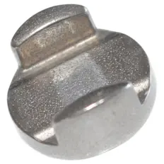 Chapéu de válvula s10 2.2 até 2000 