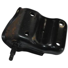 Suporte feixe molas traseiro S10 2.8 4x4 aut 2019