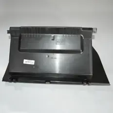 Porta luvas S10 2.8 4x4 aut 2019