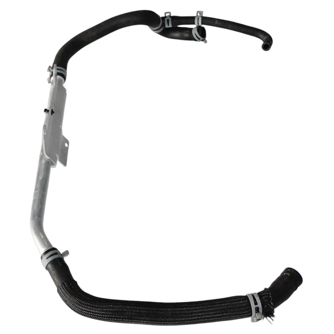 Mangueira cano d'água S10 2.8 4x4 aut 2019