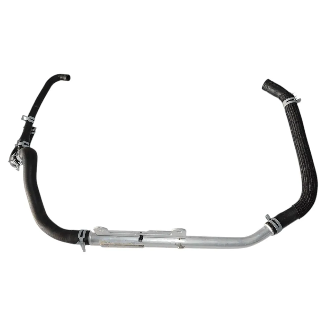 Mangueira cano d'água S10 2.8 4x4 aut 2019