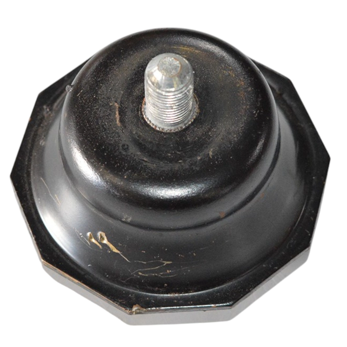 Batente suspensão dianteira S10 2.8 4x4 aut 2019