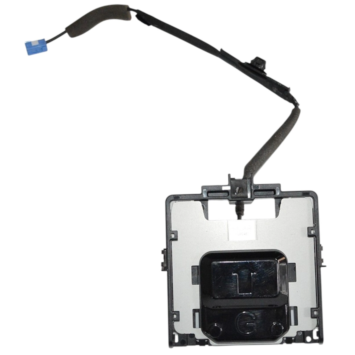 Módulo Antena GPS Hilux 2.8 4X4 2019 aut 0KM