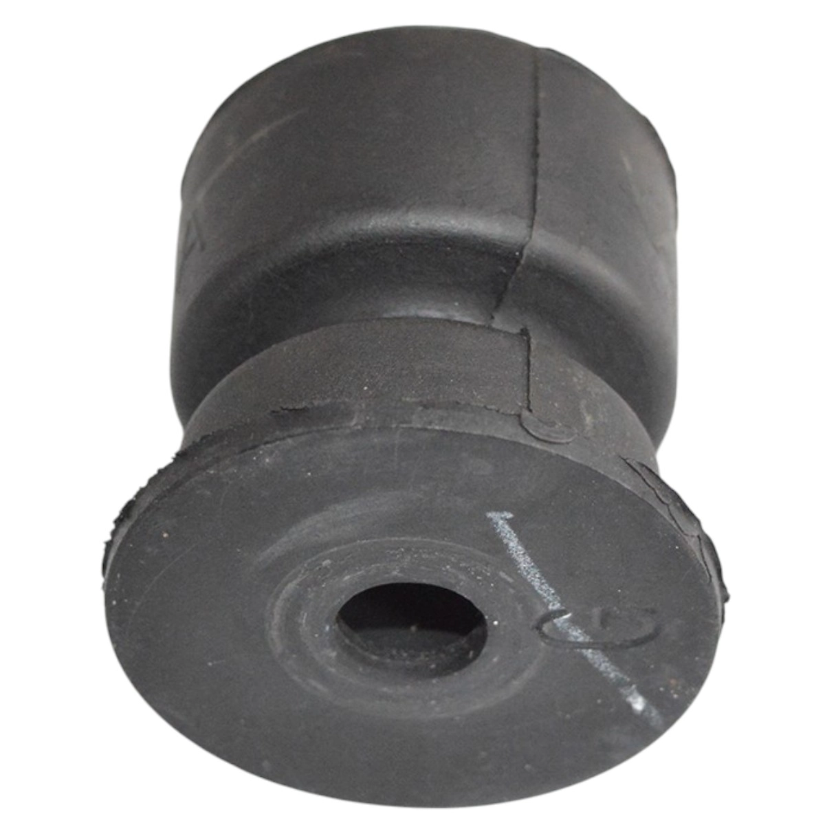 Batente coxim frontal Hilux 2.8 4X4 2019 aut 0KM