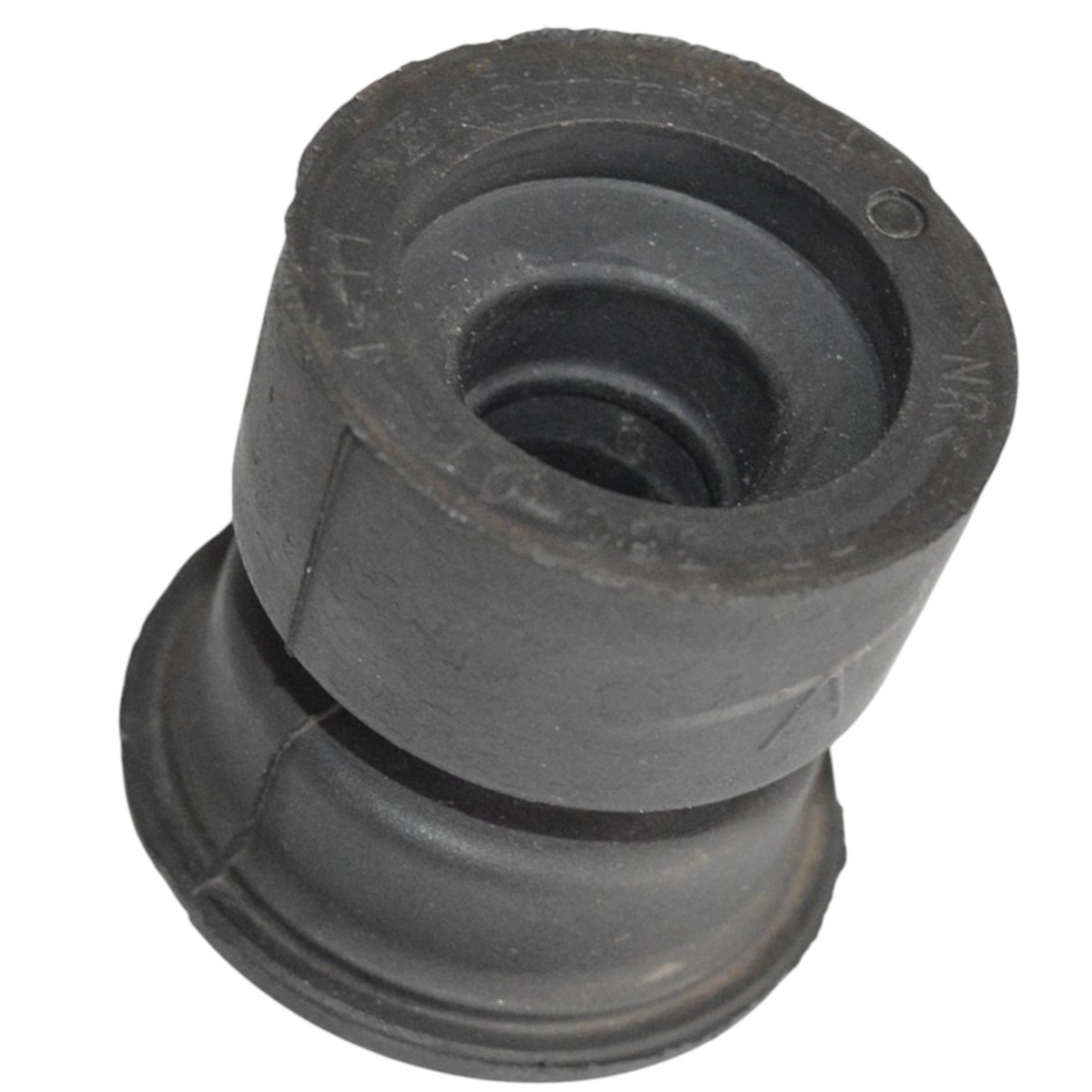 Batente coxim frontal Hilux 2.8 4X4 2019 aut 0KM
