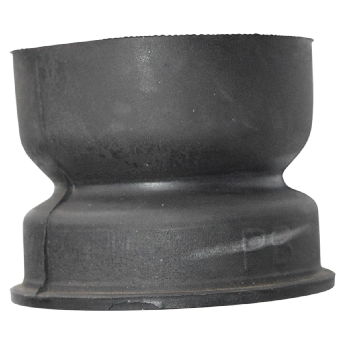 Batente coxim frontal Hilux 2.8 4X4 2019 aut 0KM