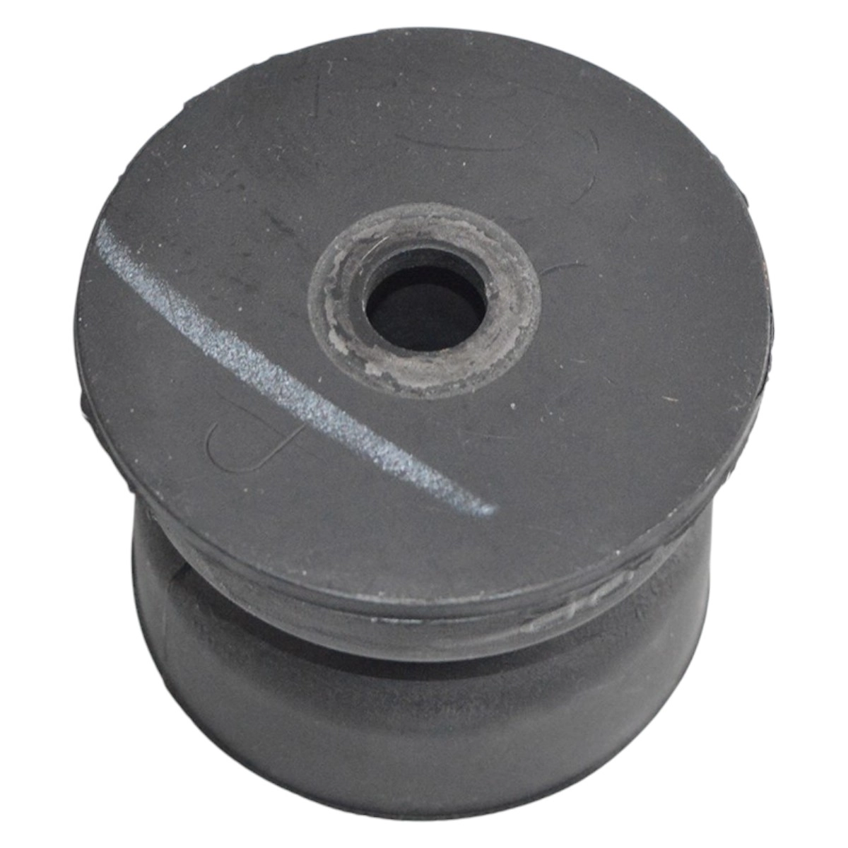 Batente coxim frontal Hilux 2.8 4X4 2019 aut 0KM