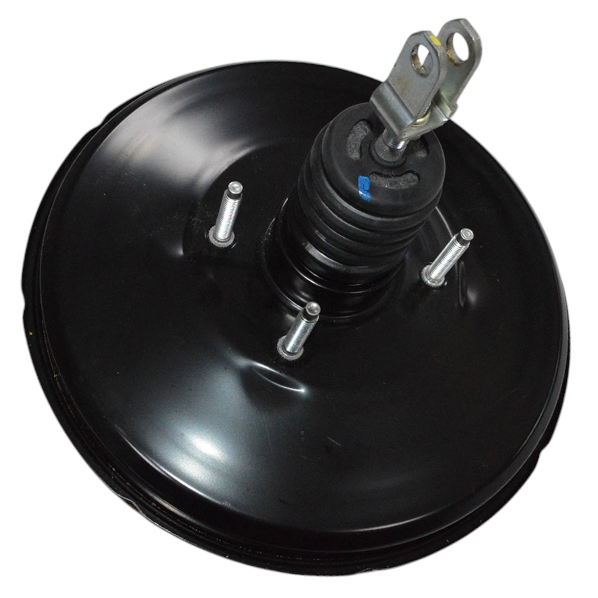 Servo freio com sensor Hilux 2.8 4X4 2019 aut 0KM