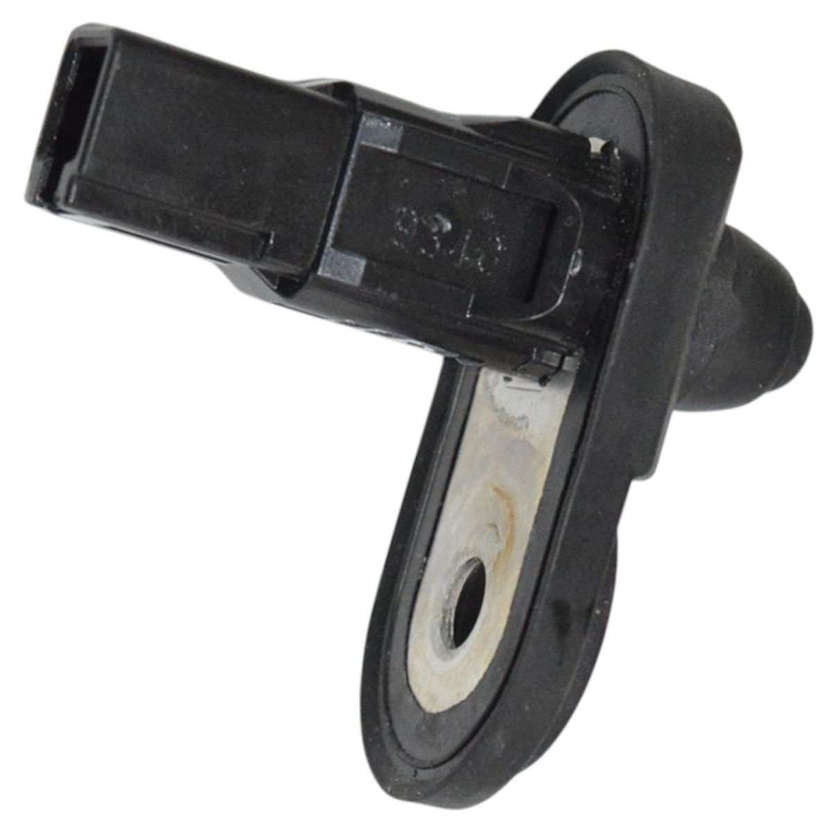 Interruptor luz porta Hilux 2.8 4X4 2019 aut 0KM