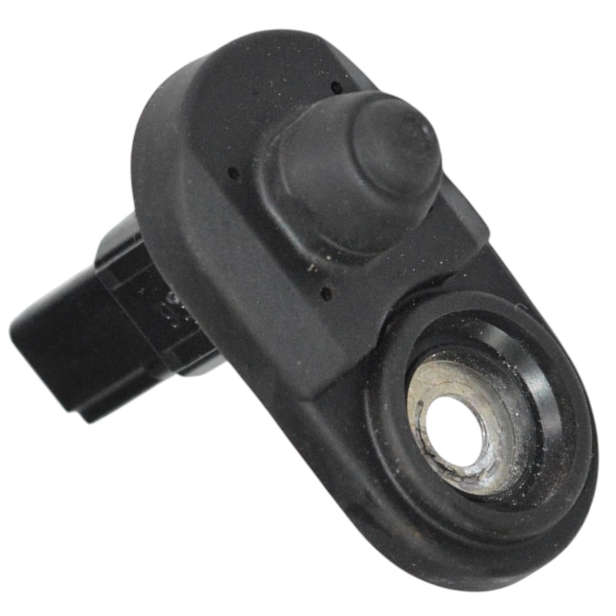 Interruptor luz porta Hilux 2.8 4X4 2019 aut 0KM