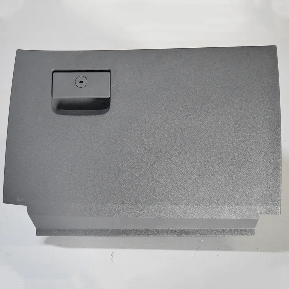 Porta luvas Ranger 3.2 4x4 2019 aut