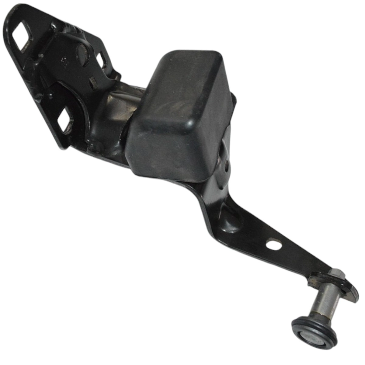Suporte superior porta lateral Master 2.3 2019