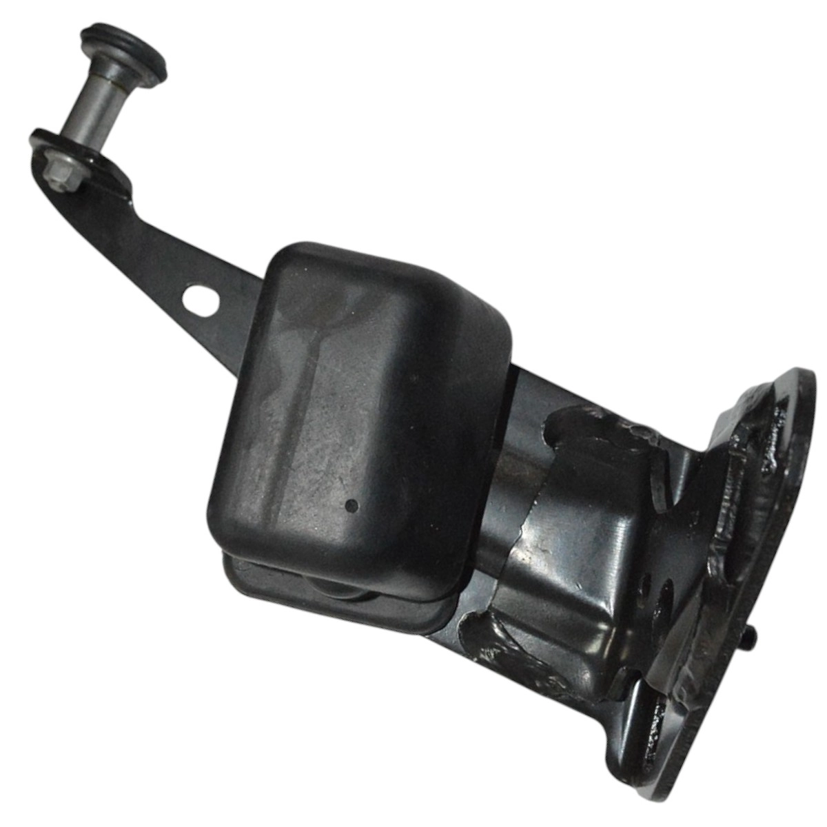 Suporte superior porta lateral Master 2.3 2019