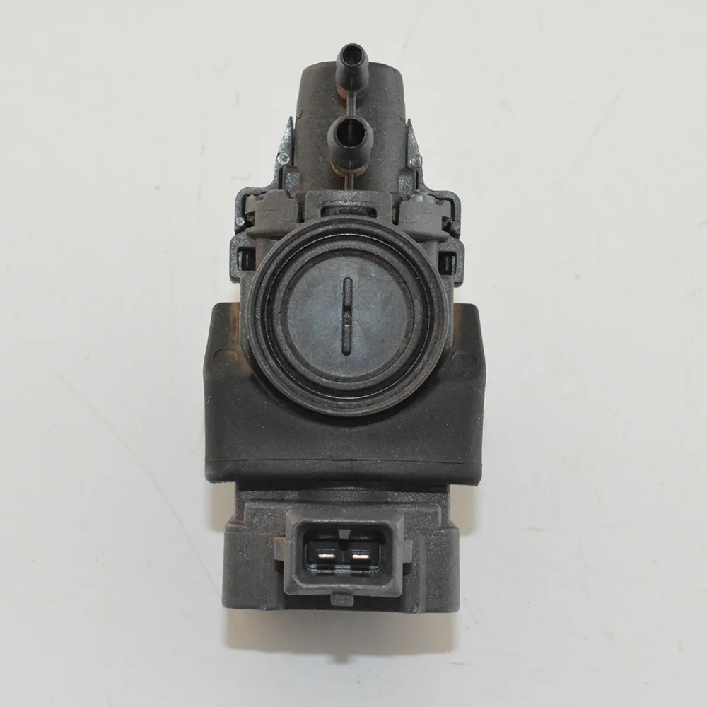 Válvula de comutação Master 2.3 2019