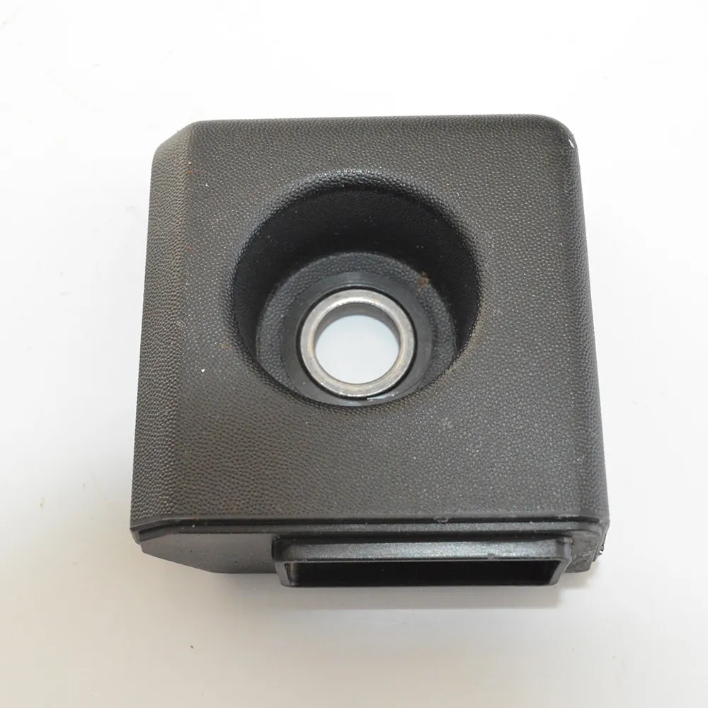 Batente trava porta lateral Master 2.3 2019