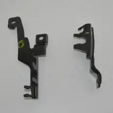 Par suporte chicote ABS Master 2.3 2019