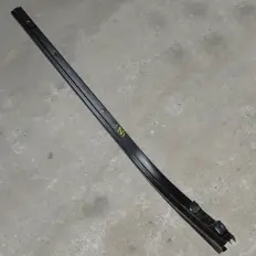Trilho inferior porta lateral Master 2.3 2019