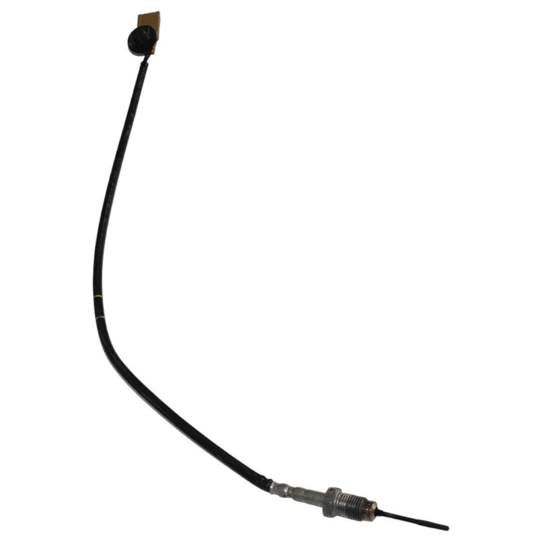 Sensor Sonda Escape Master 2.3 2019