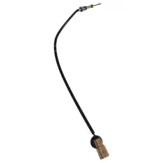 Sensor Sonda Escape Master 2.3 2019