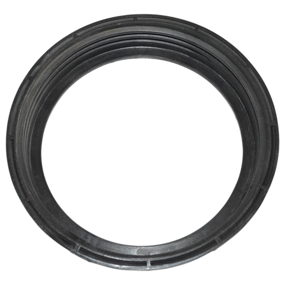 Porca tanque de combustível Master 2.3 2019