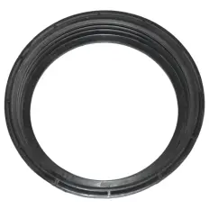 Porca tanque de combustível Master 2.3 2019