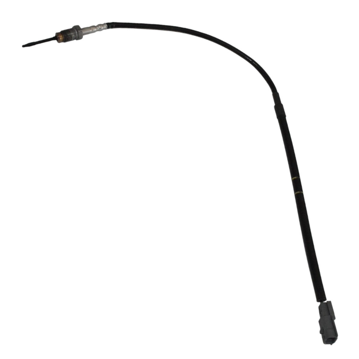 Sonda Lambda Master 2.3 2019