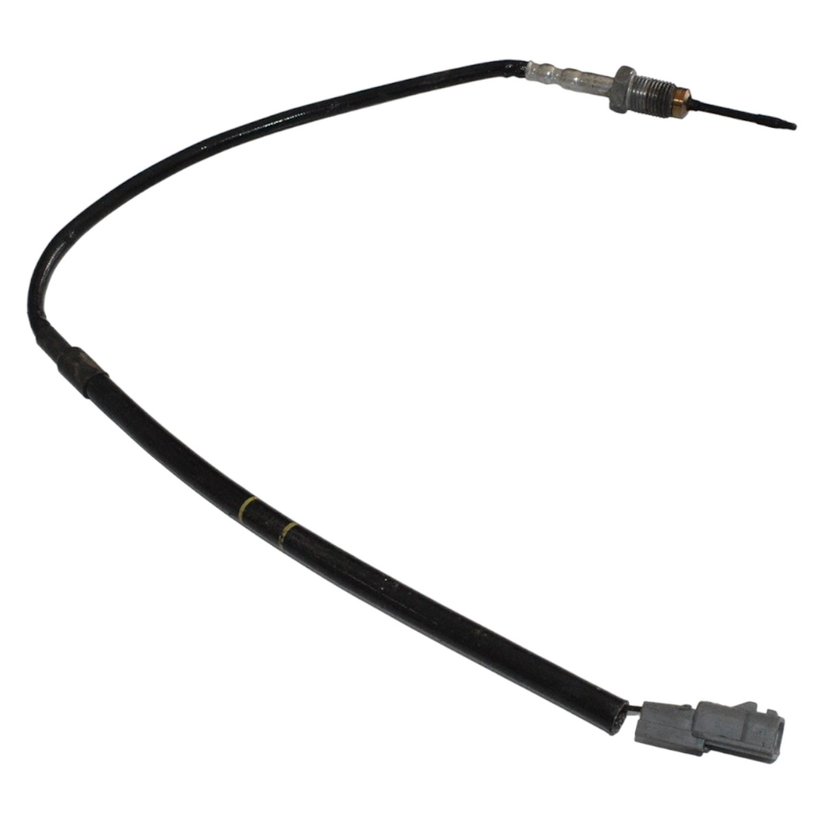 Sonda Lambda Master 2.3 2019