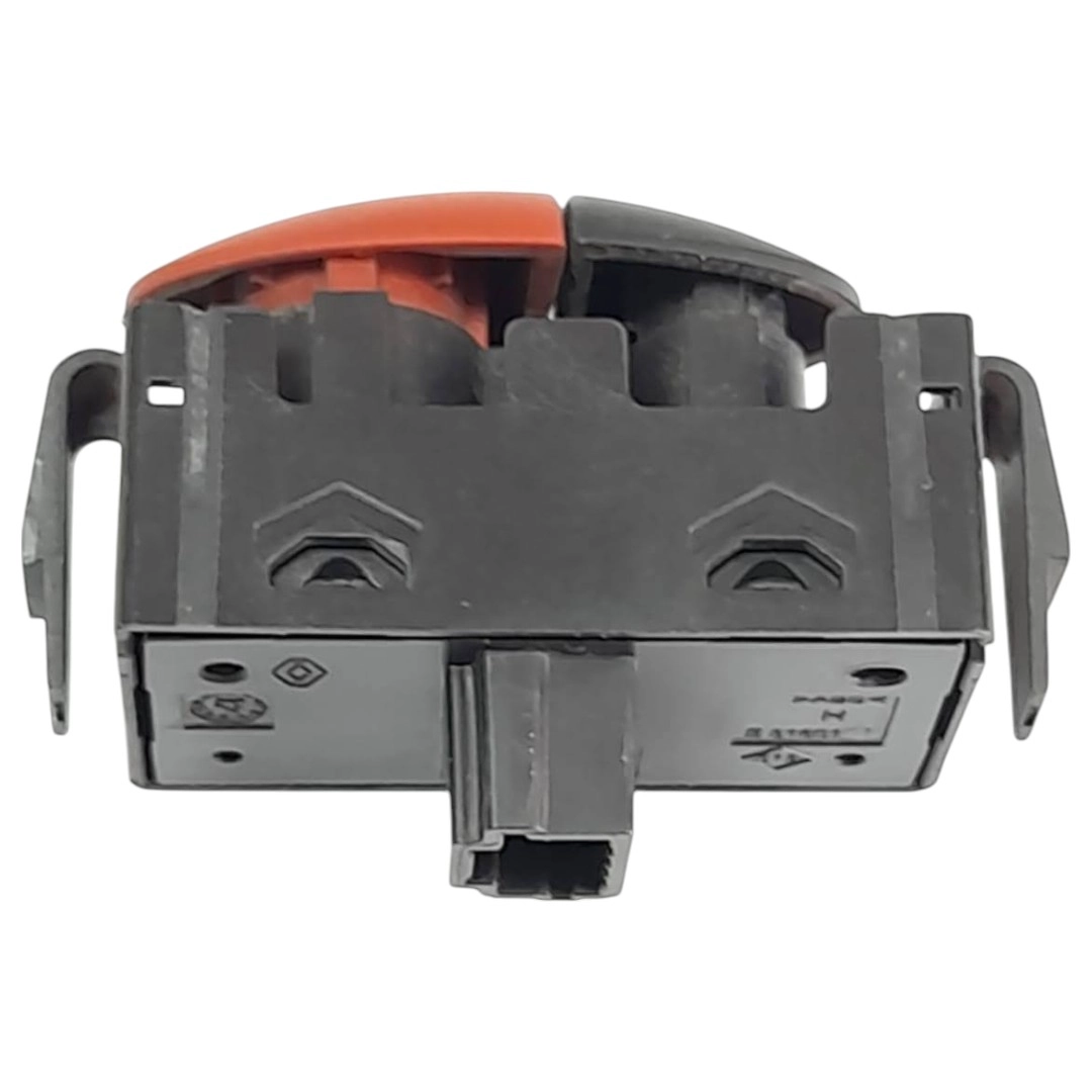 Botão Alerta Trava Porta Master 2.3