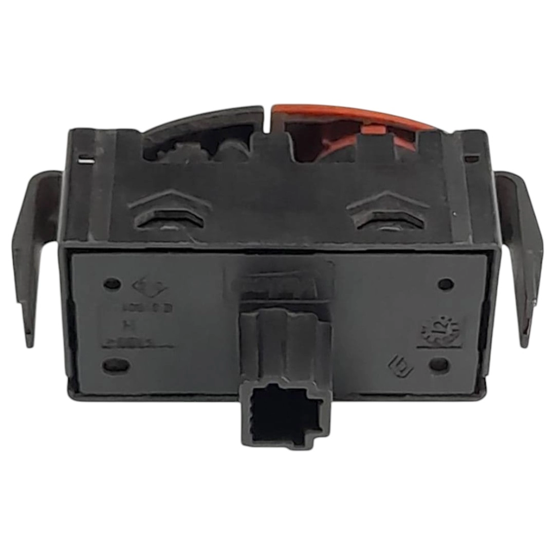 Botão Alerta Trava Porta Master 2.3